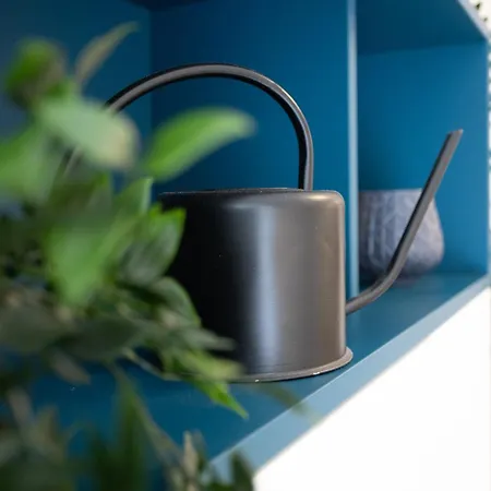 아파트 Atriumresidences With Freeparking, Ac, Balcony And Wi-fi