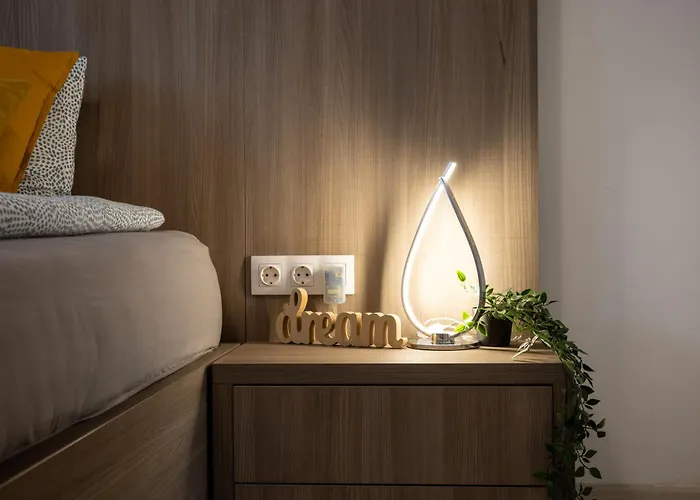 Atriumresidences With Freeparking, Ac, Balcony And Wi-fi Lejlighed Budapest