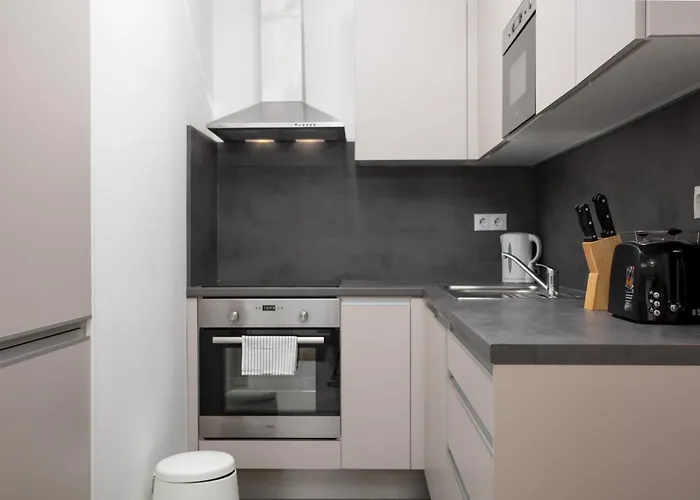 Atriumresidences With Freeparking, Ac, Balcony And Wi-fi شقة بودابست