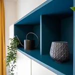 Atriumresidences With Freeparking, Ac, Balcony And Wi-fi Apartament Budapeszt